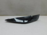 Накладка переднего бампера для BMW M4 G82/G83 2020>, OEM 51118084177 - вид 1 (фото)
