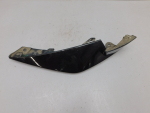 Накладка переднего бампера для BMW M4 G82/G83 2020>, OEM 51118084177 - вид 2 (фото)