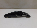 Накладка переднего бампера для BMW M4 G82/G83 2020>, OEM 51118084177 - вид 3 (фото)