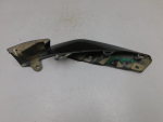 Накладка переднего бампера для BMW M4 G82/G83 2020>, OEM 51118084177 - вид 4 (фото)