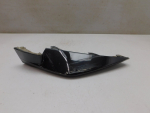 Накладка переднего бампера для BMW M4 G82/G83 2020>, OEM 51118084177 - вид 1 (фото)