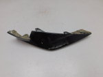 Накладка переднего бампера для BMW M4 G82/G83 2020>, OEM 51118084177 - вид 2 (фото)