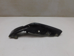Накладка переднего бампера для BMW M4 G82/G83 2020>, OEM 51118084177 - вид 4 (фото)
