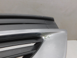 Решетка в бампер правая для Volvo XC90 2015>, OEM 31663843 - вид 2 (фото)