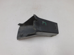 Воздуховод для BMW X3 G01 2017>, OEM 51747400003 - вид 2 (фото)