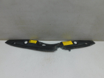Кожух замка капота для Toyota Prius 2009-2015, OEM 5328947032 - вид 1 (фото)
