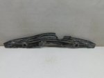 Кожух замка капота для Toyota Prius 2009-2015, OEM 5328947032 - вид 2 (фото)