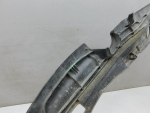 Кожух замка капота для Toyota Prius 2009-2015, OEM 5328947032 - вид 3 (фото)