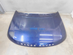 Капот для Land Rover Range Rover IV 2013>, OEM LR036582 - вид 1 (фото)