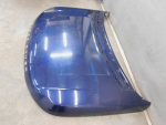 Капот для Land Rover Range Rover IV 2013>, OEM LR036582 - вид 3 (фото)