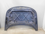 Капот для Land Rover Range Rover IV 2013>, OEM LR036582 - вид 7 (фото)