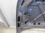 Капот для Land Rover Range Rover IV 2013>, OEM LR036582 - вид 8 (фото)