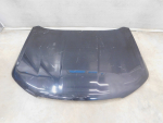 Капот для Chery Tiggo 7 Pro Max 2022>, OEM 553000024AADY - вид 1 (фото)