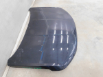 Капот для Chery Tiggo 7 Pro Max 2022>, OEM 553000024AADY - вид 2 (фото)