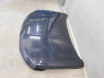 Капот для Chery Tiggo 7 Pro Max 2022>, OEM 553000024AADY - вид 3 (фото)
