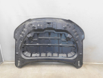Капот для Chery Tiggo 7 Pro Max 2022>, OEM 553000024AADY - вид 6 (фото)