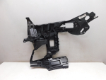 Кронштейн переднего бампера для BMW X5 G05 2018>, OEM 51118085628 - вид 2 (фото)
