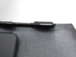 Кронштейн переднего бампера для BMW X5 G05 2018>, OEM 51118085628 - вид 3 (фото)