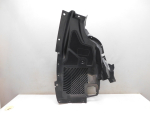 Локер передний левый для BMW X6 F16 2014>, OEM 51717333521 - вид 2 (фото)