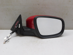Зеркало правое электрическое для Chery Tiggo 7 Pro Max 2022>, OEM 601001037AA - вид 4 (фото)