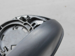 Зеркало левое электрическое для BMW X3 G01 2017>, OEM 51168491649 - вид 3 (фото)