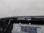 Накладка двери багажника для LiXiang L9 2022>, OEM X0163040011 - вид 2 (фото)