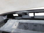 Накладка двери багажника для LiXiang L9 2022>, OEM X0163040011 - вид 3 (фото)