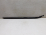 Накладка стекла переднего правого для BMW X3 G01 2017>, OEM 51357410016 - вид 1 (фото)