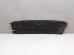 Воздуховод радиатора для Volkswagen Tiguan 2017>, OEM 5NA121341G - вид 2 (фото)