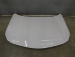Капот для GAC GS3 II 2024>, OEM 5110004CRV0000A00 - вид 1 (фото)