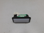 Подсветка для Geely Monjaro 2021>, OEM 7066001000742 - вид 1 (фото)