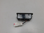 Подсветка для Geely Monjaro 2021>, OEM 7066001000742 - вид 2 (фото)