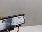 Подсветка для Geely Monjaro 2021>, OEM 7066001000742 - вид 3 (фото)