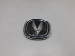 Эмблема для Changan CS35 Plus 2018>, OEM C211F2714011100 - вид 1 (фото)