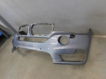 Бампер передний для BMW X5 F15 2013-2018, OEM 51117294480 - вид 6 (фото)