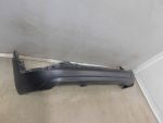 Юбка задняя для Hyundai Tucson III 2015-2021, OEM 86612D7500 - вид 2 (фото)