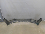 Юбка задняя для Hyundai Tucson III 2015-2021, OEM 86612D7500 - вид 6 (фото)