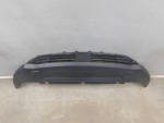 Юбка передняя для Exeed RX 2023>, OEM 602002439AA - вид 1 (фото)