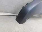Юбка передняя для Exeed RX 2023>, OEM 602002439AA - вид 3 (фото)