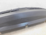 Юбка передняя для Exeed RX 2023>, OEM 602002439AA - вид 4 (фото)