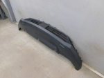 Юбка передняя для Exeed RX 2023>, OEM 602002439AA - вид 5 (фото)