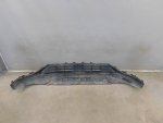 Юбка передняя для Exeed RX 2023>, OEM 602002439AA - вид 6 (фото)