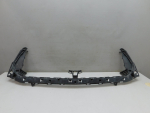 Кронштейн решетки радиатора для Mercedes-Benz GLE W167 2018>, OEM A1678856303 - вид 1 (фото)
