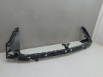 Кронштейн решетки радиатора для Mercedes-Benz GLE W167 2018>, OEM A1678856303 - вид 2 (фото)