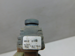 Камера для Mercedes-Benz G-Klasse W463 1989>, OEM A0009055505 - вид 3 (фото)
