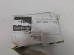 Камера для Mercedes-Benz G-Klasse W463 1989>, OEM A0009055505 - вид 4 (фото)