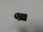 Датчик давления в шинах для Omoda C5 2022>, OEM 802000277AA - вид 1 (фото)