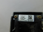 Камера заднего вида для Geely Preface I 2020>, OEM 8893647765 - вид 4 (фото)