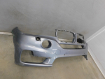 Бампер передний для BMW X5 F15 2013-2018, OEM 51117294480 - вид 3 (фото)