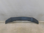 Юбка передняя для BMW X5 F15 2013-2018, OEM 51117294481 - вид 1 (фото)